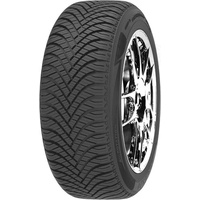 GOODRIDE Z-401 225/50 R17 98W