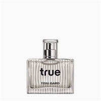 TONI GARD True For Women Eau de Parfum 40