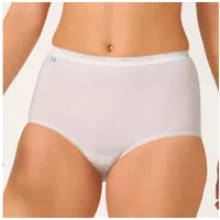 SLOGGI Basic+ Maxi 2P Briefs, Women's