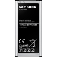 Samsung EB-BG800B