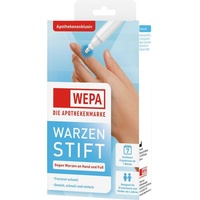 Wepa Warzenstift