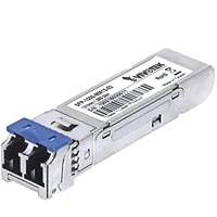 Vivotek SFP-1000-MM13-02I