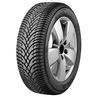 Kleber Krisalp HP3 SUV 235/50 R19 99V