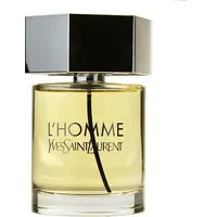 YVES SAINT LAURENT La Nuit de L'Homme Eau de