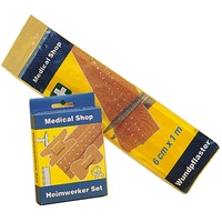 Holthaus Medical Shop Heimwerker Set 11-teilig