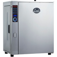 Bradley Smoker Professional Smoker BS1019