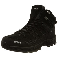 CMP Rigel Mid WP Herren black 44