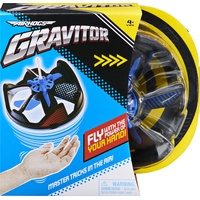 Spin Master Air Hogs Gravitor (6060471)