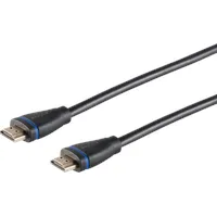 ShiverPeaks BS10-05055 5 m HDMI Kabel Stecker 5,0