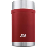 Esbit Sculptor burgundy 1 l