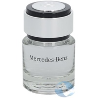 Mercedes-Benz Eau de Toilette 40 ml