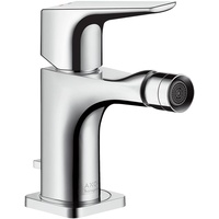 Hansgrohe Axor Citterio E Bidetarmatur 36121000