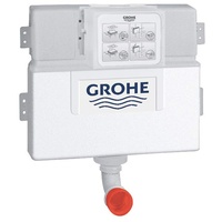GROHE 38422000,