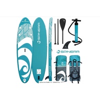 Spinera Let's Paddle 11.2 SUP Board (21113)