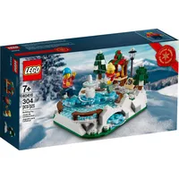 LEGO (40416)