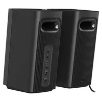 Creative Labs T60 schwarz