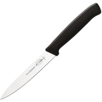 Friedr. Dick Dick Küchenmesser 11cm - schwarz