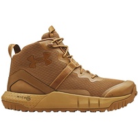 Under Armour Micro G Valsetz Mid