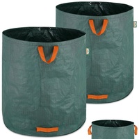 Gardebruk Gartensack Gartentasche Laubsack