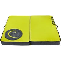 Edelrid Mantle Crashpad