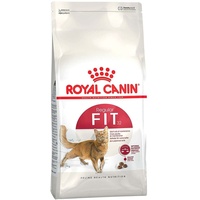 ROYAL CANIN Fit 32 400 g