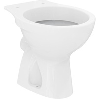 Ideal Standard Eurovit Stand-WC, W333101