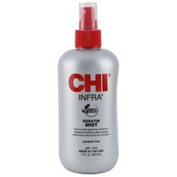 CHI Keratin Mist Leave-In 355 ml