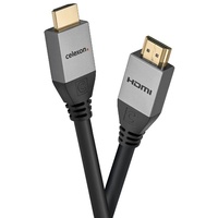 Celexon HDMI Kabel mit Ethernet - 2.0a/b 4K 1,5m