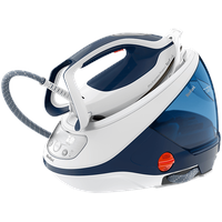 Tefal Pro Express Protect GV9223