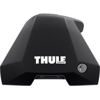 Thule Edge Clamp (720500)