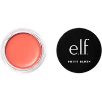 E.l.f. Cosmetics Putty Blush 10 g Turks and Caicos