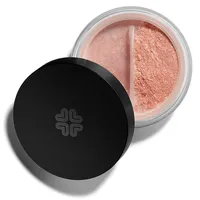 Lily Lolo Mineral Blush 3 g Doll Face