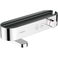 Hansgrohe ShowerTablet Select 400 Aufputz