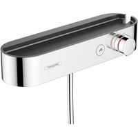 Hansgrohe ShowerTablet Select 400 Aufputz,