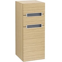 Villeroy & Boch Villeroy und Boch Subway 2.0 Seitenschrank