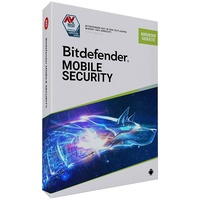 Bitdefender Security for Storage 1 Lizenz(en) Lizenz Französisch Jahr(e)