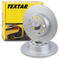 Textar 92224903