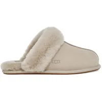 UGG Australia UGG Scuffette II