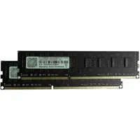 G.Skill 16GB Kit DDR3 PC3-12800 (F3-1600C11D-16GNT)