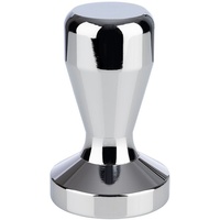 Buddy's Bar Tamper mit Matte 51 mm