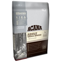 Acana Adult Small Breed 6,8 kg