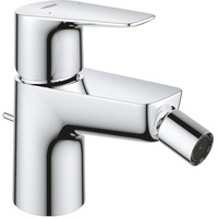 Grohe BauEdge chrom