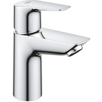 Grohe BauEdge S-Size chrom