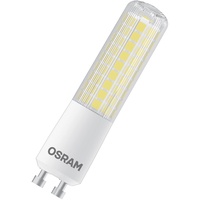 Osram LED Special T SLIM dim 7W/827 GU10