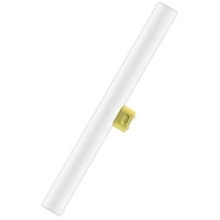 Osram LED EEK F (A - G) S14d 3.1