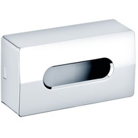 Keuco Kleenex-Box 04977010000