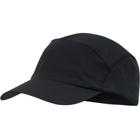 Hummel Core Running Cap black