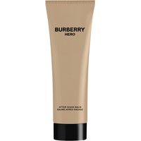 Burberry Hero After Shave Balm