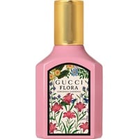 GUCCI Flora Gorgeous Gardenia Eau de Parfum 30 ml