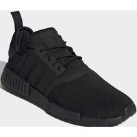 Adidas NMD_R1 Primeblue Core Black / Core Black /